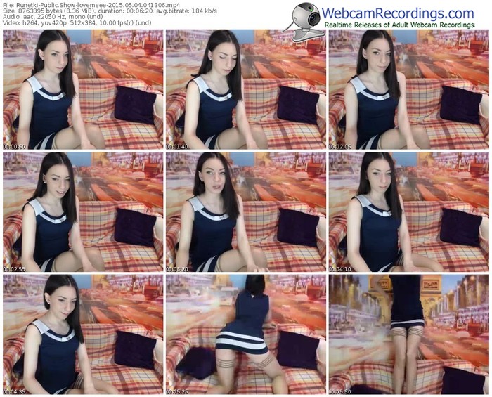 runetki-lovemeee-public-show-05_04_2015-04_13_06
