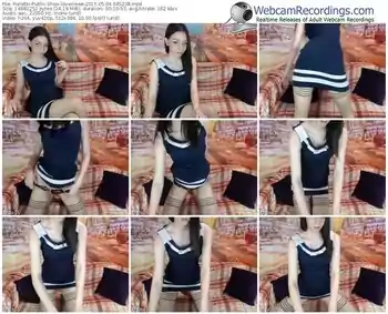 runetki-lovemeee-public-show-05_04_2015-04_52_38