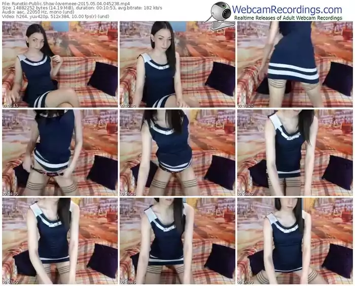 runetki-lovemeee-public-show-05_04_2015-04_52_38