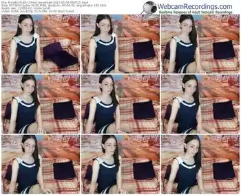 runetki-lovemeee-public-show-05_04_2015-05_35_11