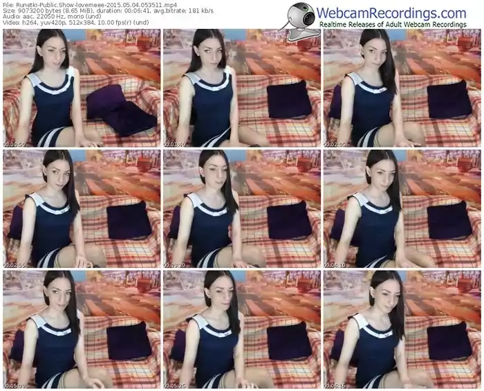 runetki-lovemeee-public-show-05_04_2015-05_35_11