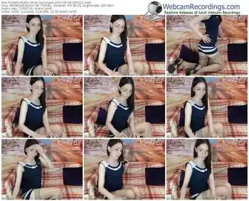 runetki-lovemeee-public-show-05_04_2015-05_50_12