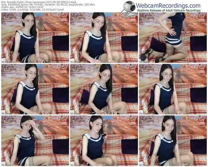 runetki-lovemeee-public-show-05_04_2015-05_50_12