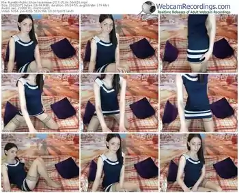 runetki-lovemeee-public-show-05_04_2015-06_46_15