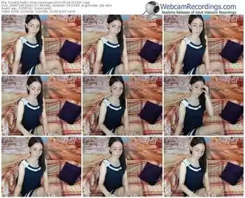 runetki-lovemeee-public-show-05_04_2015-07_15_47