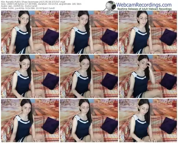 runetki-lovemeee-public-show-05_04_2015-07_15_47