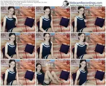 runetki-lovemeee-public-show-05_04_2015-07_46_49