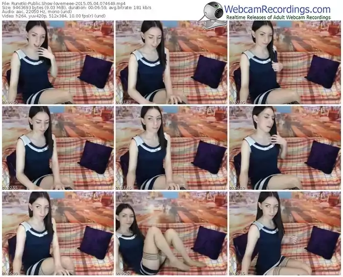 runetki-lovemeee-public-show-05_04_2015-07_46_49