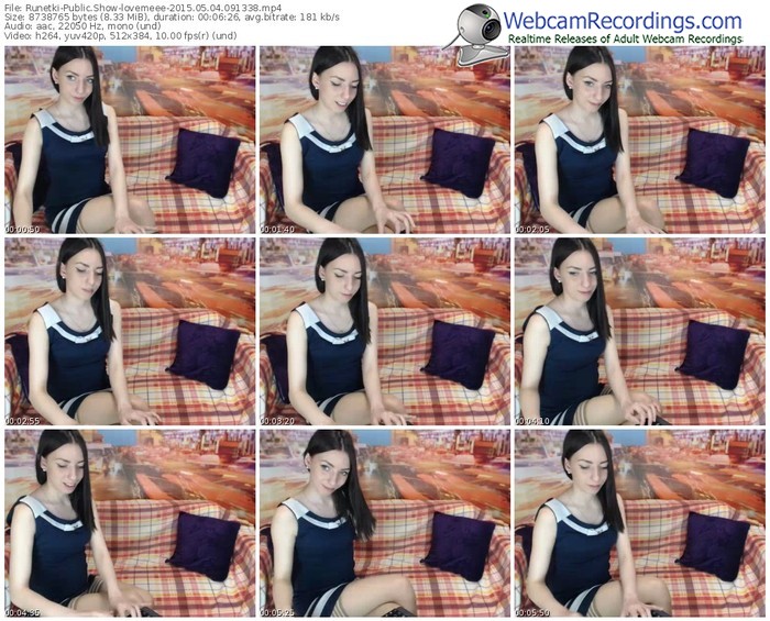 runetki-lovemeee-public-show-05_04_2015-09_13_38