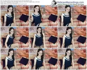 runetki-lovemeee-public-show-05_04_2015-09_29_54