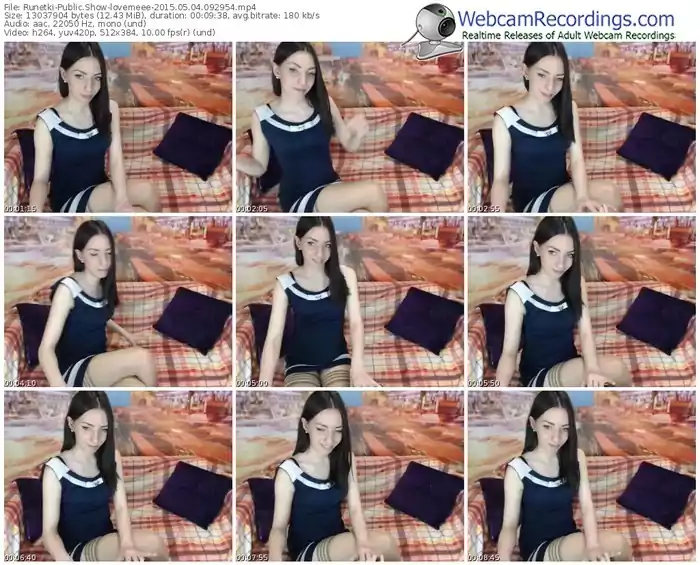 runetki-lovemeee-public-show-05_04_2015-09_29_54