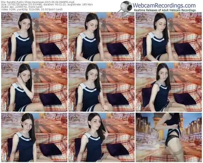 runetki-lovemeee-public-show-05_04_2015-09_48_55