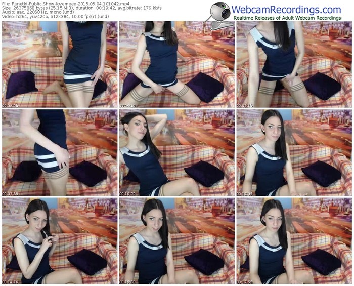 runetki-lovemeee-public-show-05_04_2015-10_10_42