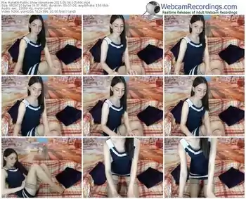 runetki-lovemeee-public-show-05_04_2015-10_54_44