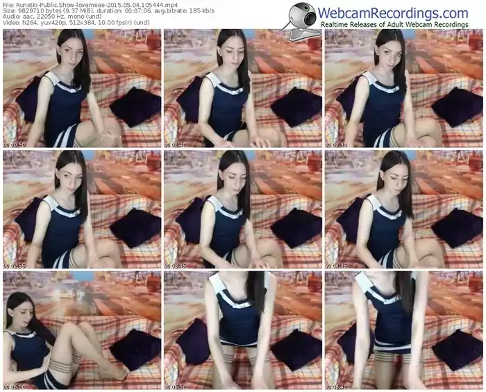 runetki-lovemeee-public-show-05_04_2015-10_54_44