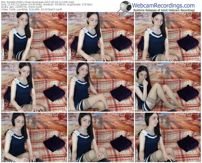 runetki-lovemeee-public-show-05_04_2015-11_10_45