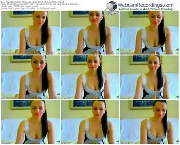 runetki-lovestar-public-show-05_04_2015-07_00_46