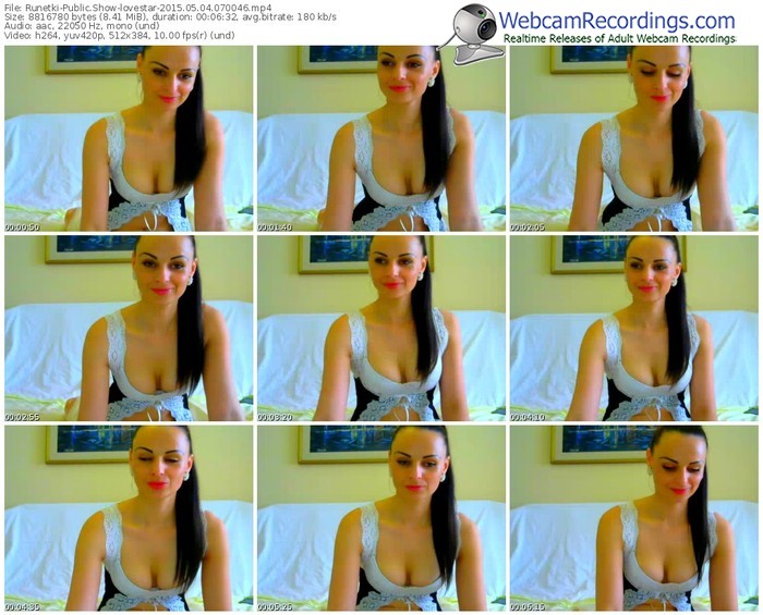 runetki-lovestar-public-show-05_04_2015-07_00_46