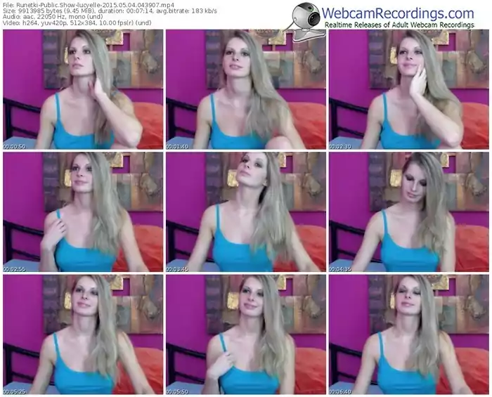 runetki-lucyelle-public-show-05_04_2015-04_39_07