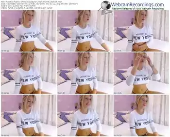 runetki-lucytaylor-public-show-05_04_2015-14_05_54