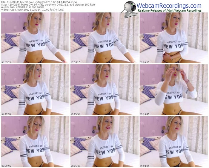 runetki-lucytaylor-public-show-05_04_2015-14_05_54