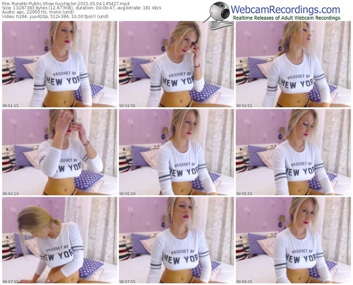 runetki-lucytaylor-public-show-05_04_2015-14_54_27