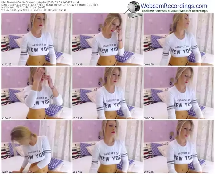 runetki-lucytaylor-public-show-05_04_2015-14_54_27