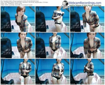 runetki-madisonn-public-show-05_04_2015-06_10_43