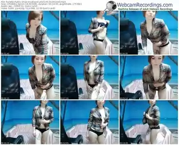 runetki-madisonn-public-show-05_04_2015-06_10_43