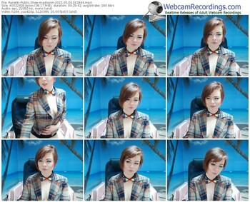 runetki-madisonn-public-show-05_04_2015-06_34_44