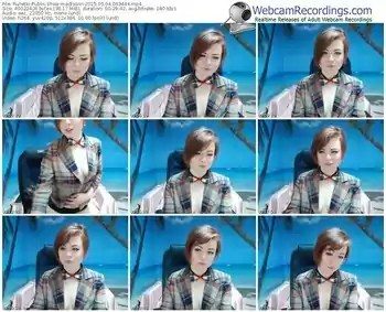 runetki-madisonn-public-show-05_04_2015-06_34_44