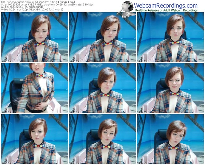 runetki-madisonn-public-show-05_04_2015-06_34_44