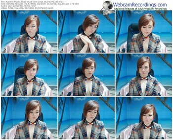 runetki-madisonn-public-show-05_04_2015-07_13_47