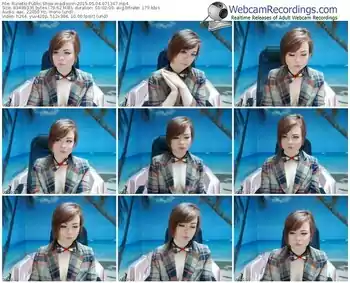 runetki-madisonn-public-show-05_04_2015-07_13_47