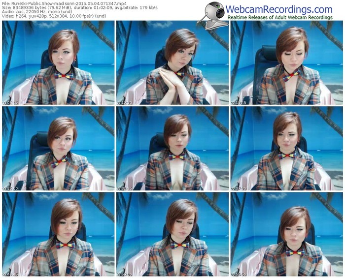 runetki-madisonn-public-show-05_04_2015-07_13_47