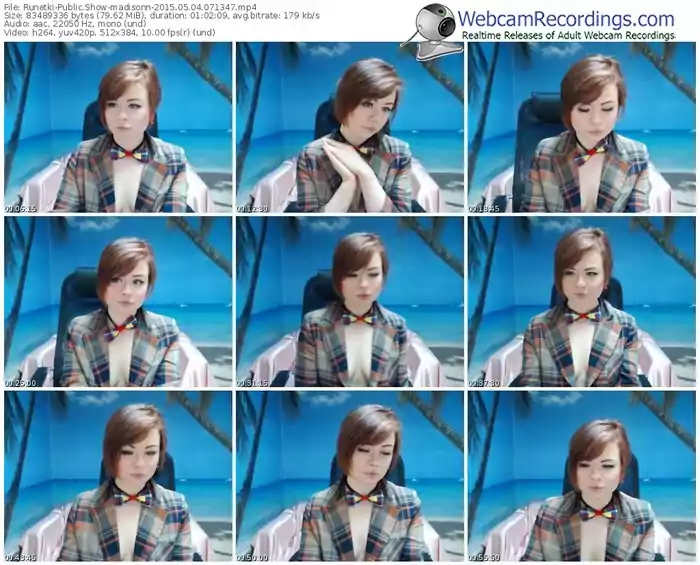 runetki-madisonn-public-show-05_04_2015-07_13_47