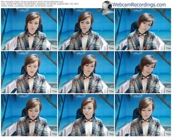 runetki-madisonn-public-show-05_04_2015-08_24_36