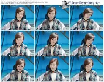 runetki-madisonn-public-show-05_04_2015-08_24_36