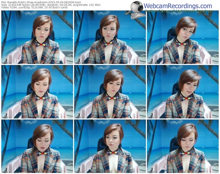 runetki-madisonn-public-show-05_04_2015-08_24_36