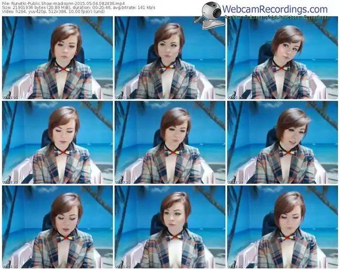 runetki-madisonn-public-show-05_04_2015-08_24_36