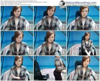 runetki-madisonn-public-show-05_04_2015-09_02_53