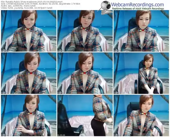 runetki-madisonn-public-show-05_04_2015-09_02_53