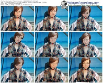 runetki-madisonn-public-show-05_04_2015-10_54_44