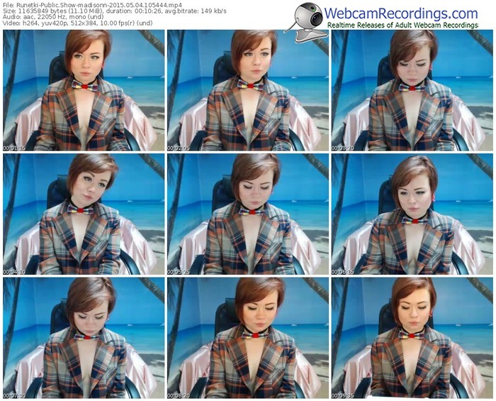 runetki-madisonn-public-show-05_04_2015-10_54_44