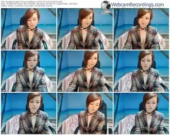 runetki-madisonn-public-show-05_04_2015-11_09_15