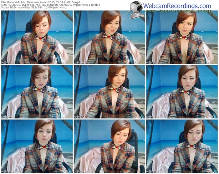 runetki-madisonn-public-show-05_04_2015-11_09_15