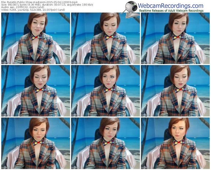 runetki-madisonn-public-show-05_04_2015-12_03_03