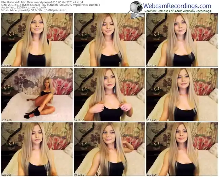runetki-mandydeee-public-show-05_04_2015-22_01_47