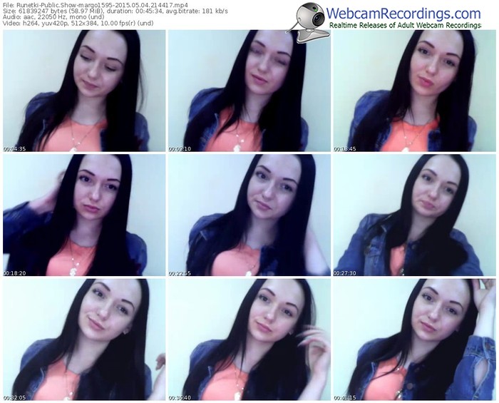 runetki-margo1595-public-show-05_04_2015-21_44_17
