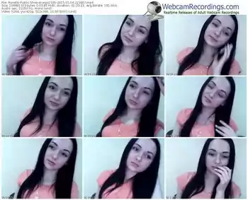 runetki-margo1595-public-show-05_04_2015-22_38_07